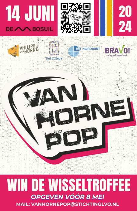 Van-Horne-Pop-2024-POSTER-VERSIE-2-20240404-1.png