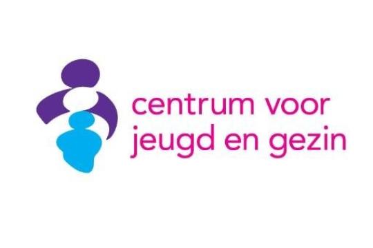 Ouderavond: naar de brugklas