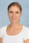 Carolien-Peters.jpg