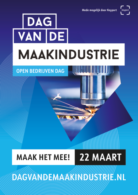 Dag-van-de-Maakindustrie.png