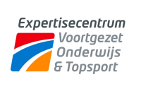EVOT-metwitruimte_site.png