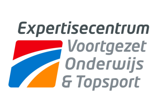 Succesvolle visitatie EVOT op scholen LVO Weert