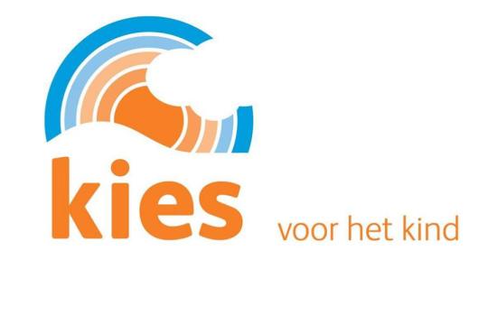 HERINNERING: Training voor kinderen van gescheiden ouders