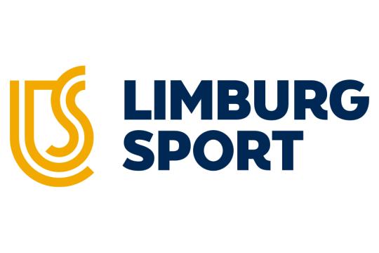 Nieuwsbrief Limburg Sport
