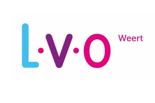 HERINNERING Uitnodiging bijeenkomsten nieuw huisvestingsplan LVO Weert