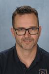 Martijn-Linsen.jpg