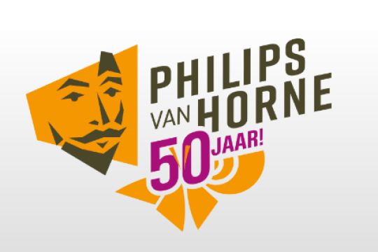 Lezing neurochirurg Yasin Temel in Theater de Huiskamer