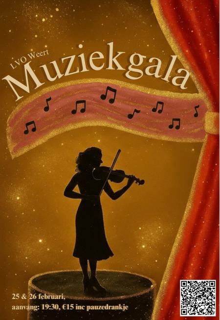 Poster-Muziekgala-2026.jpg