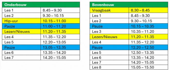 Rooster-26-27.jpg