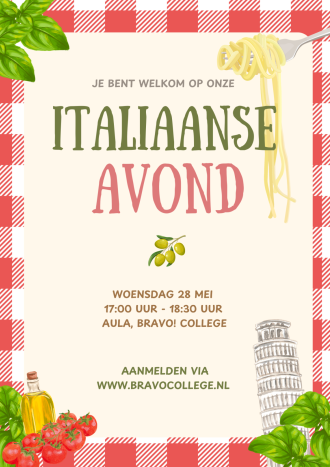 Uitnodiging-Italiaanse-Avond-1.png