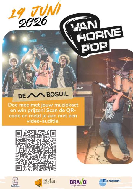 Van-Horne-pop-poster-JPG.jpg