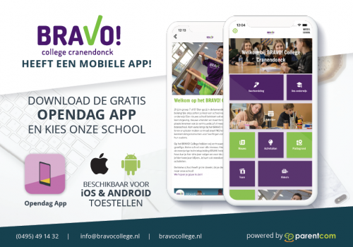 bravo_app.png