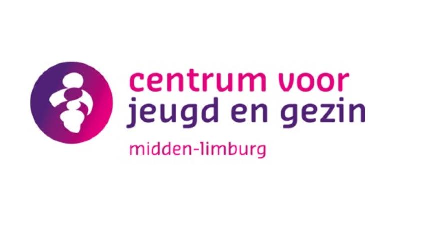 Centrum voor Jeugd en Gezin