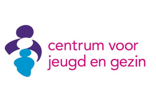 Thema-avond 'Puberbrein'