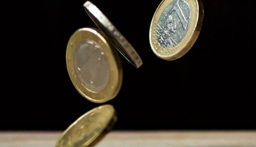 Herinnering factuur vrijwillige ouderbijdrage