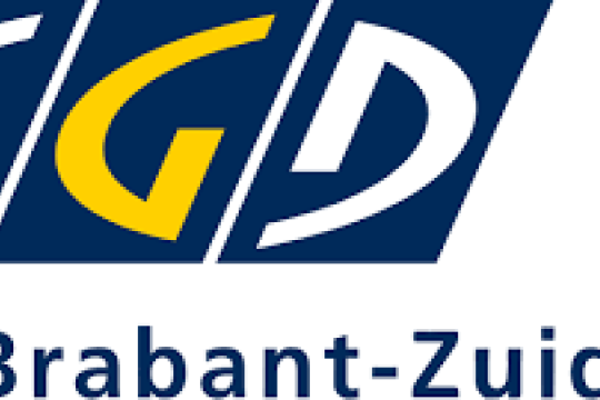 Gezondheidsmonitor Jeugd 2023