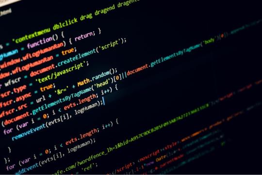 Update: ICT-omgeving tijdelijk offline