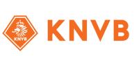 knvb-logo.jpg