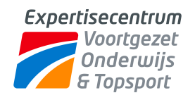 logoEvo.png