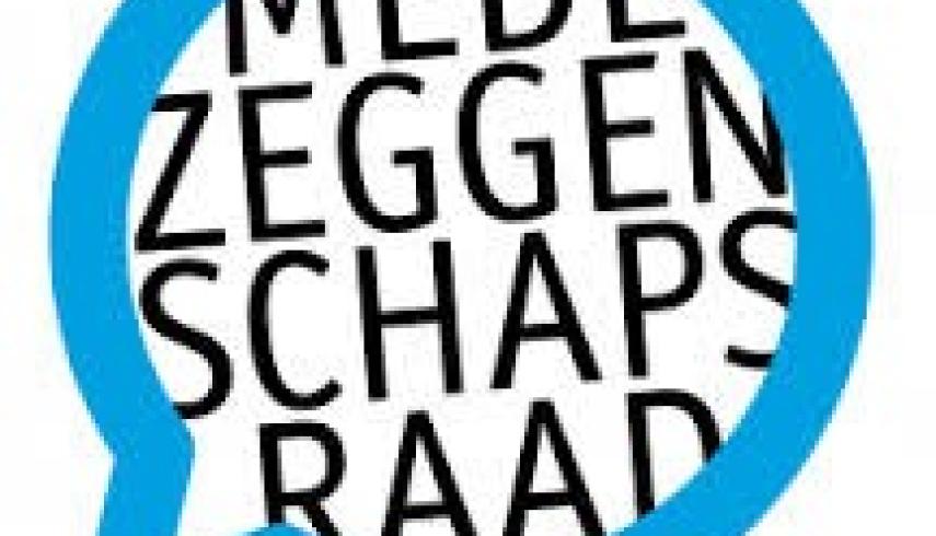 De medezeggenschapsraad zoekt leerlingen!