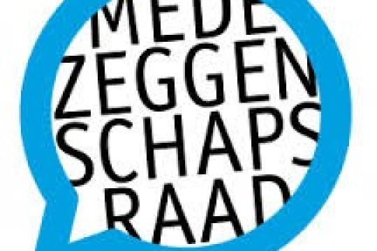 Nieuwe MR-leden