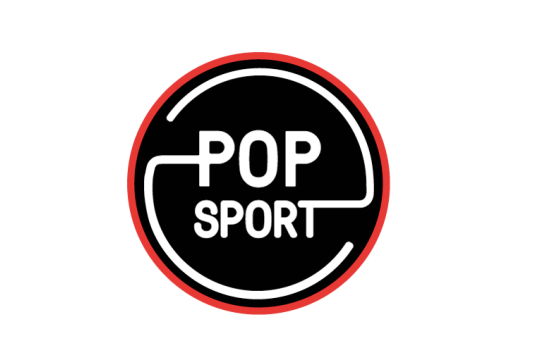 Popsport zoekt muzikanten