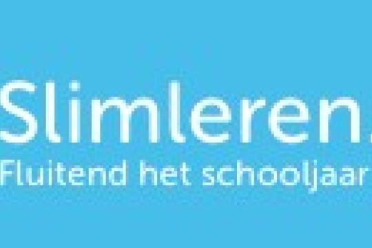 Slimleren.nl