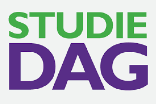 5 Juni studiedag personeel