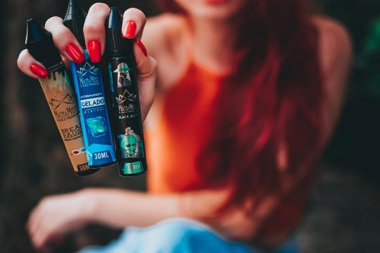 Nationale ouderavond ‘nee tegen vapen’