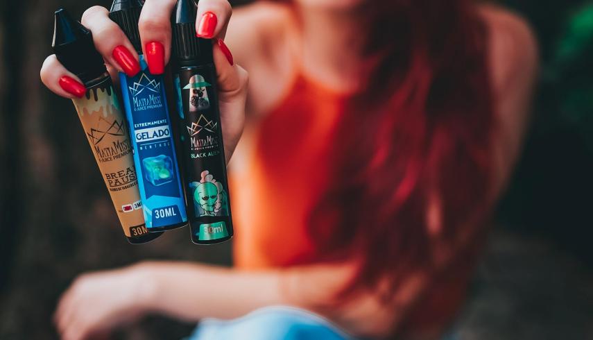 Nationale ouderavond ‘nee tegen vapen’