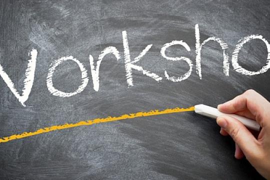 Inschrijving week ‘Anders onderwijs’